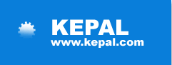 kepal